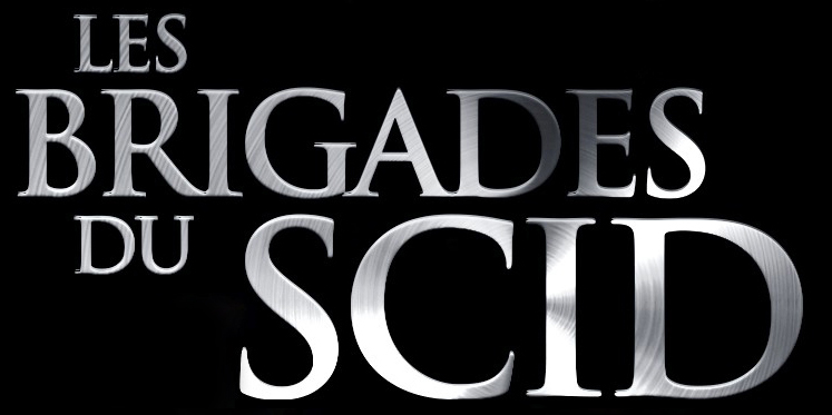 Les brigades du scid