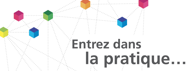 entrez_dans_la_pratique