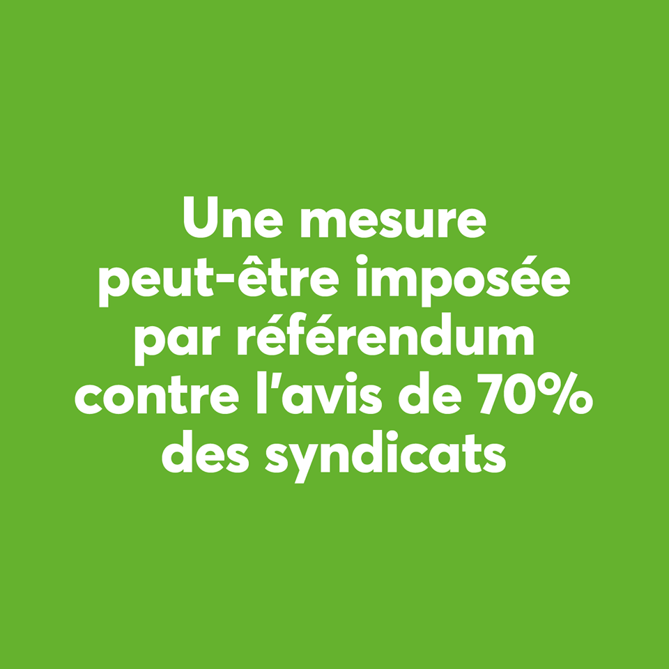 ob_c281e2_referendum-contre-avis-des-syndicats