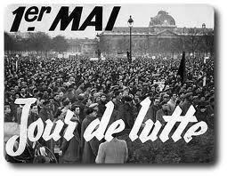 1er Mai