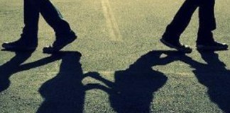 Commerce : contre les compromissions, le SCID quitte la CFDT abus de pouvoir cfdt