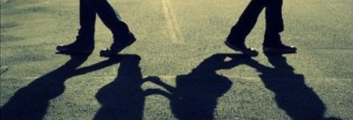 abus de pouvoir cfdt