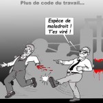 FB_IMG_1453880546595
