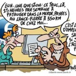 FB_IMG_1453883225210