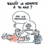 FB_IMG_1453883341571