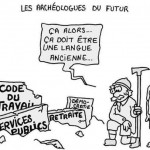FB_IMG_1453883404923