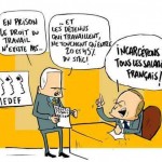 FB_IMG_1453883453371
