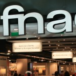 Fnac