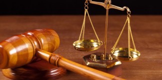 La CFDT condamnée pour abus de pouvoir CFDT abus