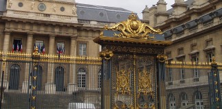 Quand la CFDT se trompe de combat ! SCID CFDT