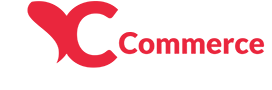 Footer Syndicat Commerce
