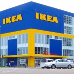 ikea_head