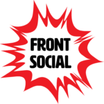 logoFrontSocial