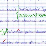 loi travail