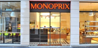 MONOPRIX ET LA CFDT… Monoprix syndicats CGT CFDT