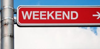 LE SCID S’OPPOSE AU TRAVAIL DU DIMANCHE dimanche