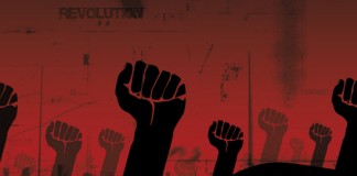 Crise du syndicalisme à la CFDT SCID CFDT