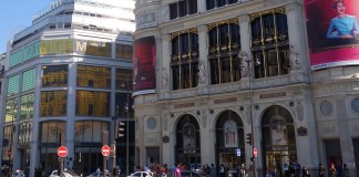 Syndicat VS Printemps…ça continue Syndicat printemps