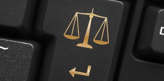 La CFDT devant les tribunaux !