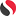 scid