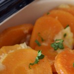 les-carottes-sont-cuites