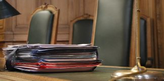 Tribunaux : la CFDT va s’expliquer ! #CFDT #syndicat #CGT #SCID