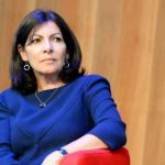 la_maire_de_paris_anne_hidalgo_a_paris_le_30_mai_2016