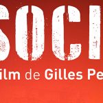 la-sociale