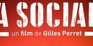 Culture du dimanche : à voir absolument