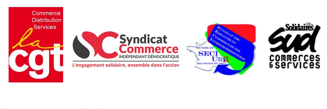 cgt,commerce,scid,hidalgo,socialistes,cfdt,