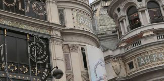 le dimanche c'est pas fait