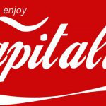 capitalisme