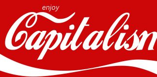 L’accord ultra libéral du Bon Marché cfdt,cgt,scid,commerce,