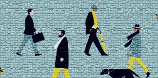 Licenciement Travail Horaires droits