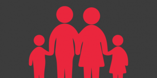 Le congé parental Le congé parental