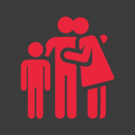 evenements_familiaux