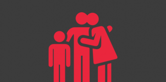 Congés évenements familiaux Congés pour événements familiaux