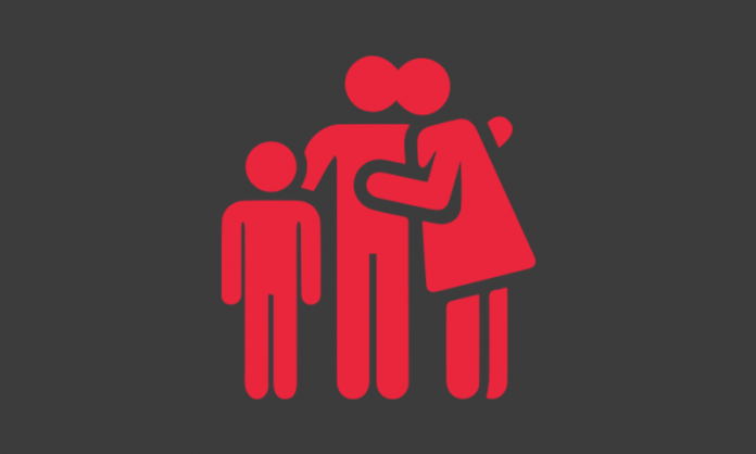 Congés pour événements familiaux