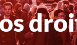 header_vos_droits