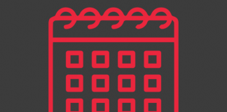 Les horaires de travail les horaires de travail