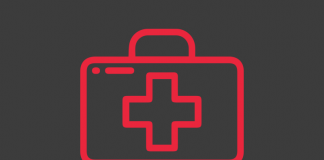 Maladie pendant les congés payés Inaptitude au travail , maladie