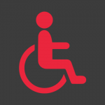 invalidite