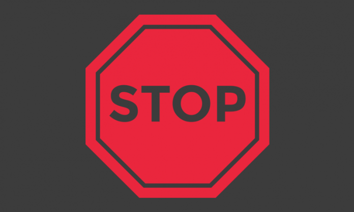 Stop à la discrimination,Licenciement,vos droits,cfdt,
