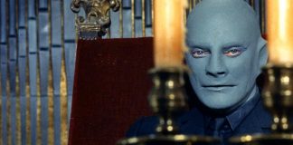 La CFDT : qui est-elle vraiment ? la CFDT le syndicat SCID