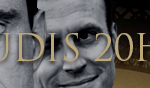 banner_top_brigades_scid