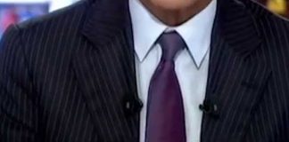 Bourrage de crâne intensif sur France 2