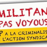 militants-voyous