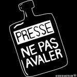 presse