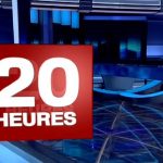 20hfrance-2