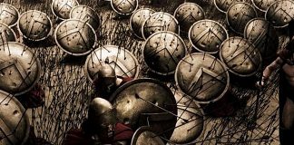 L’empire CFDT vs le SCID cfdt